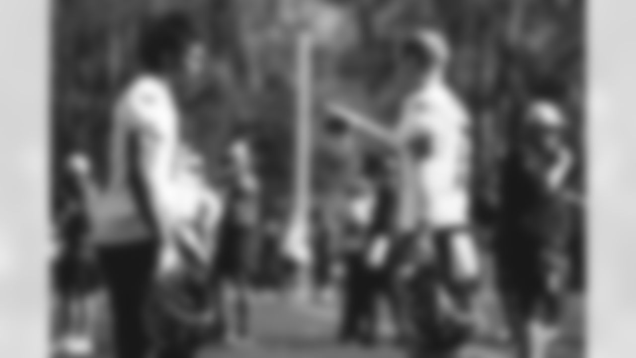 E_SS2_9837