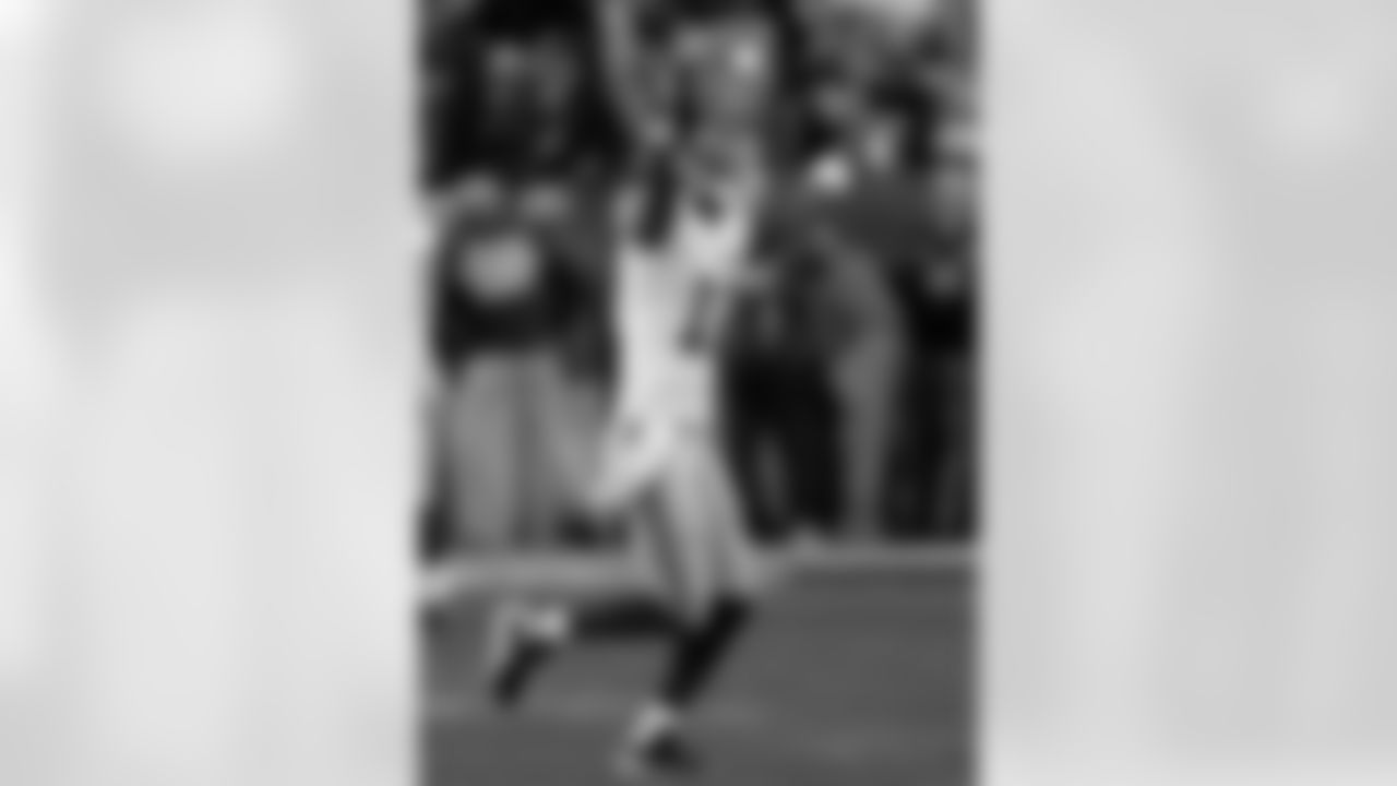 Plaxico Burress Photos