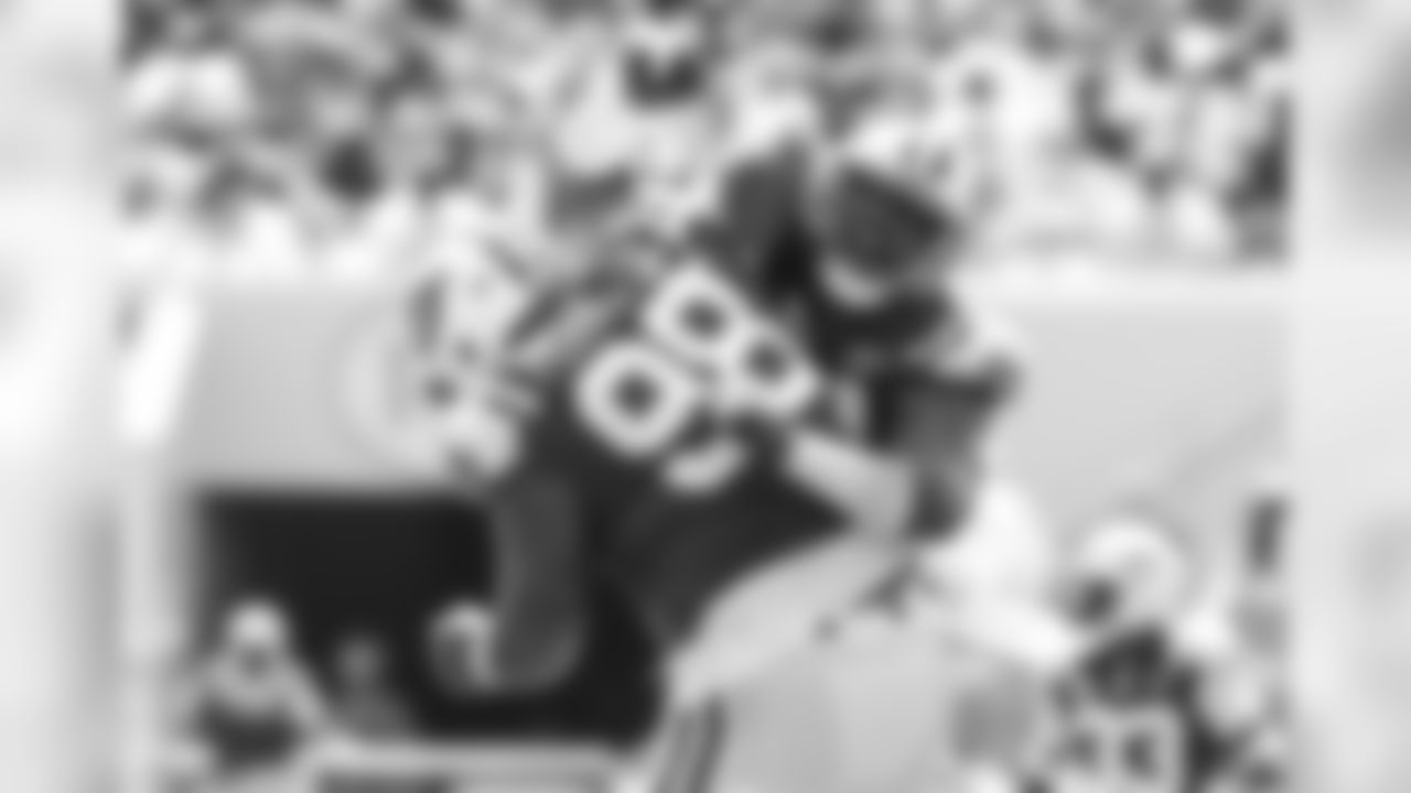 MB_NYJvJax-5901