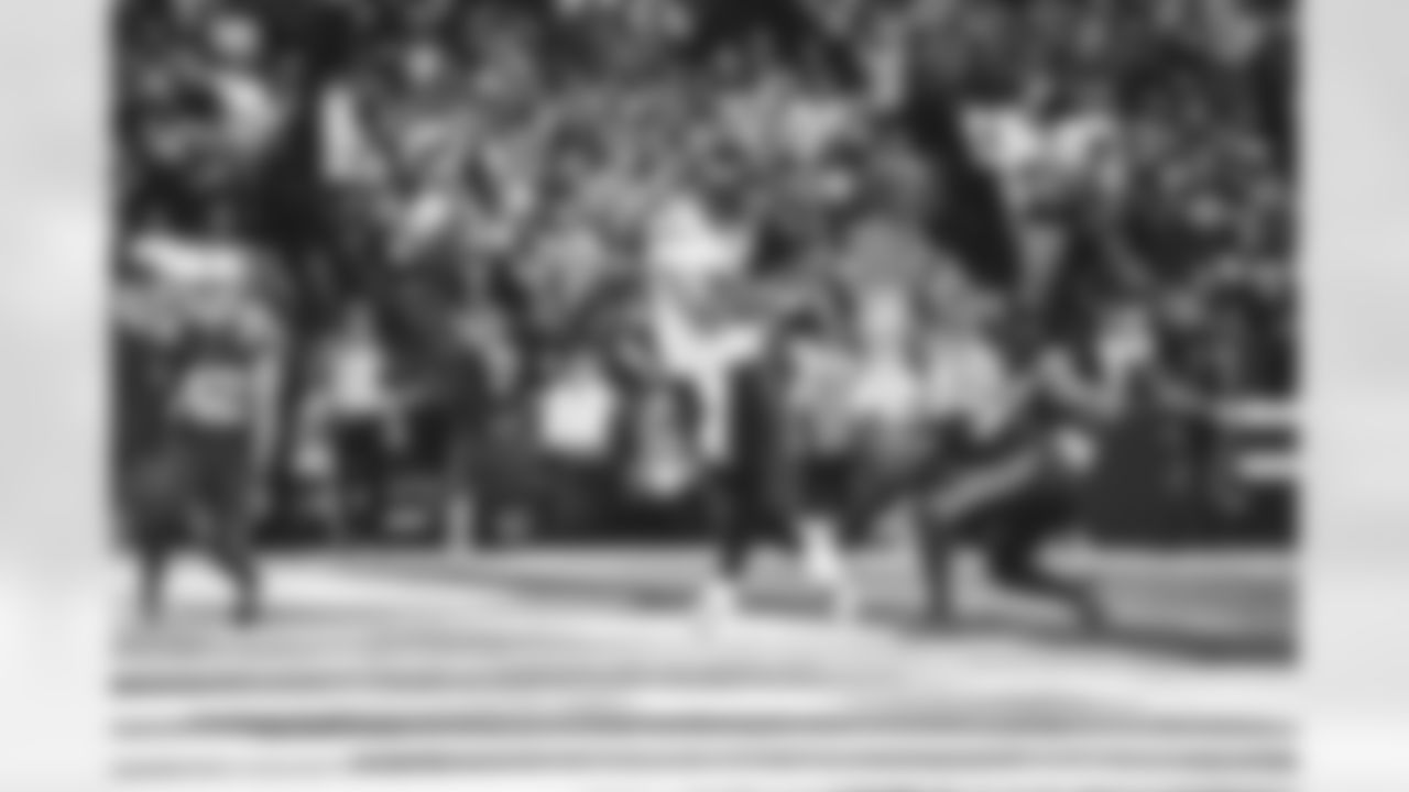 SNY_4518