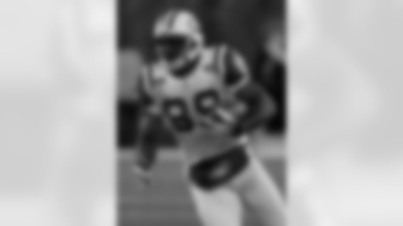 2009 Week 11 Jets at Patriots Photos