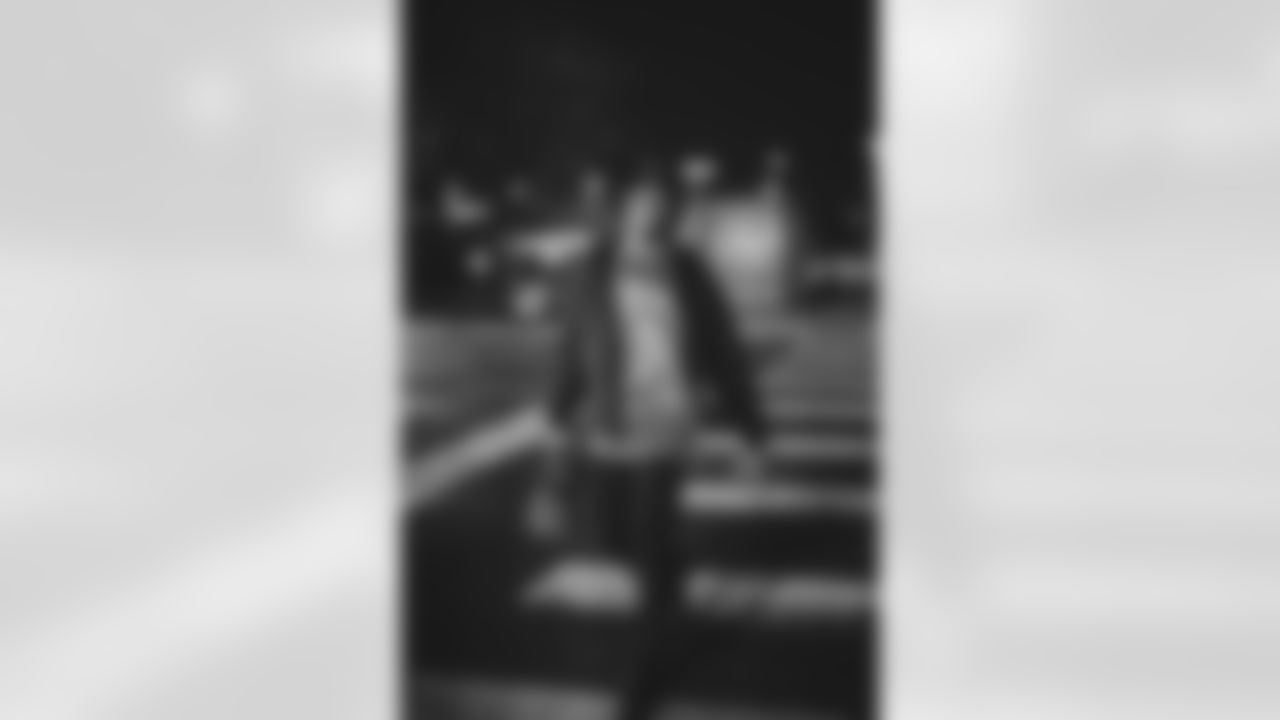E_SS2_1260