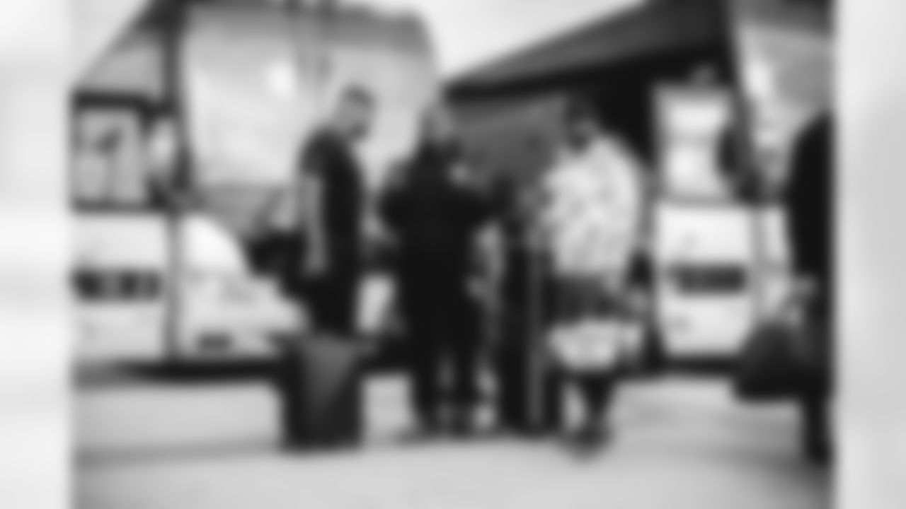 MicrosoftTeams-image (33)