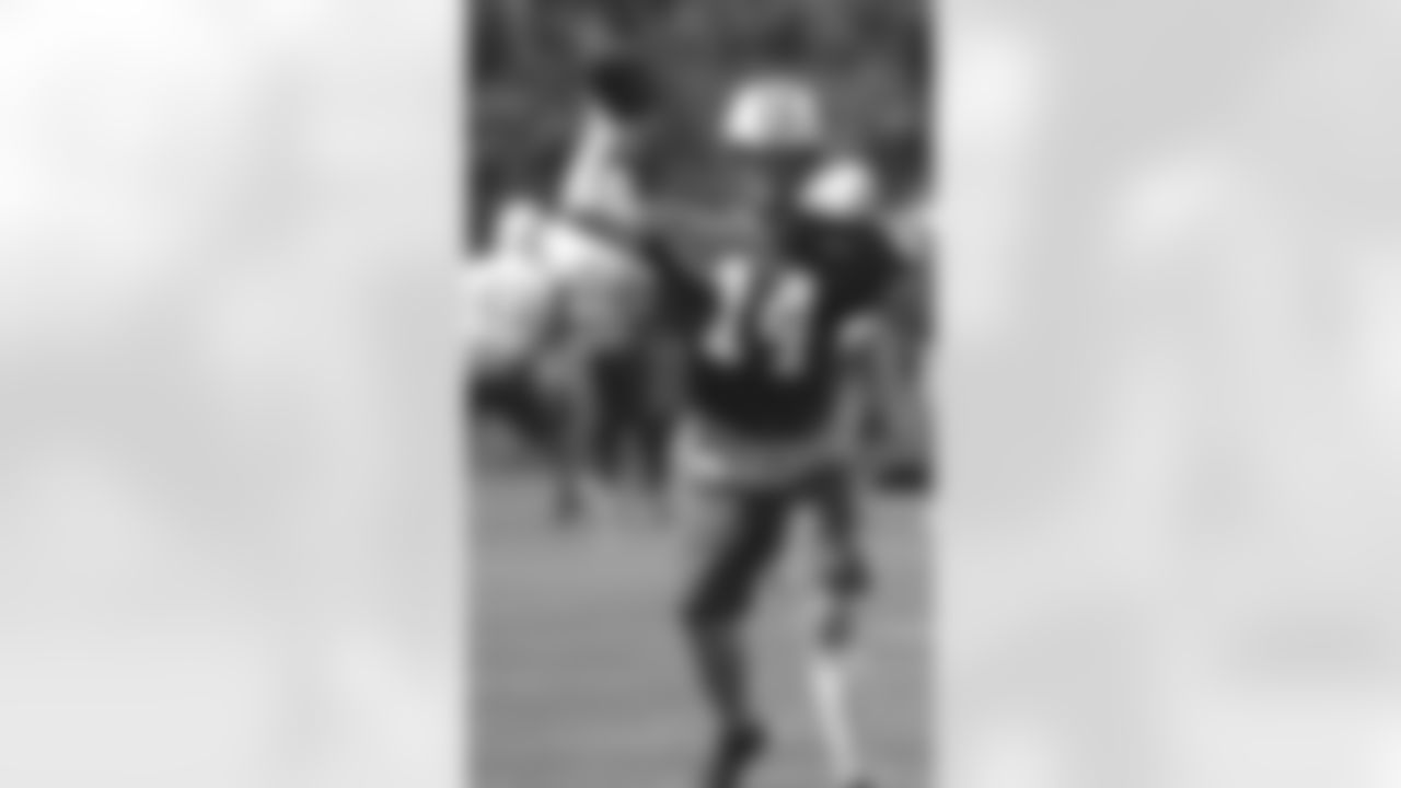 QB Ryan Fitzpatrick