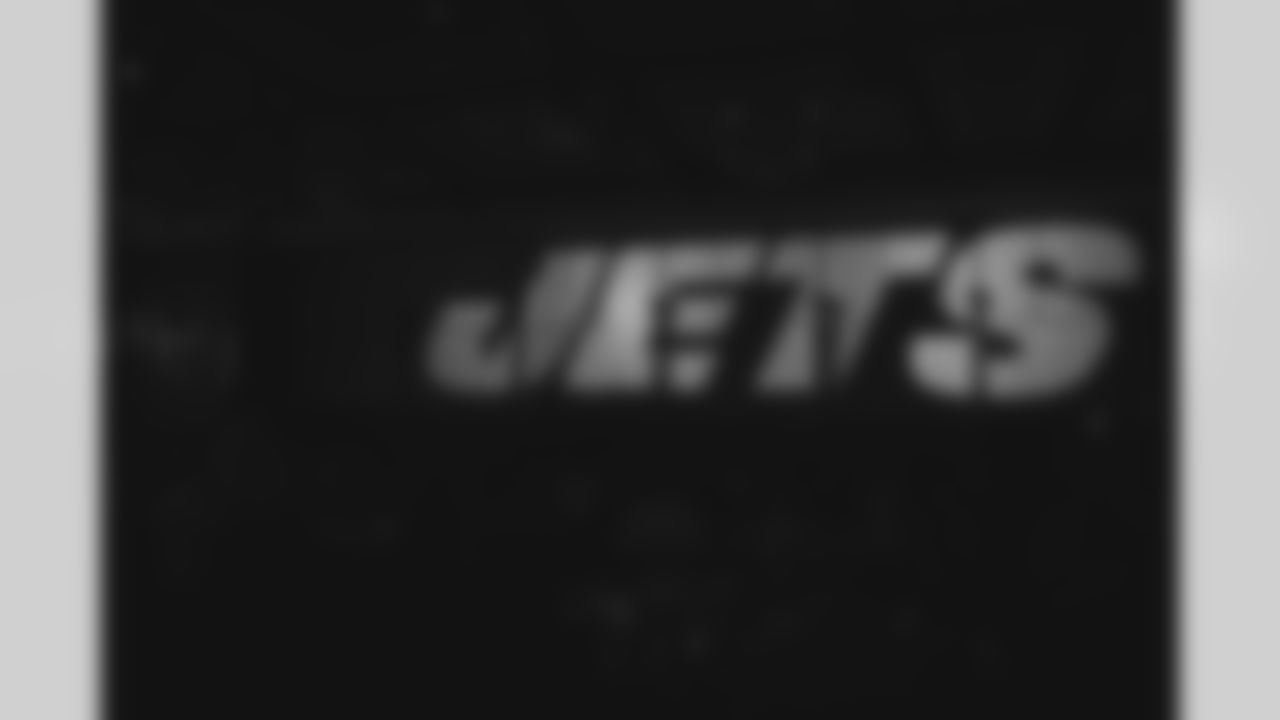 JB1_2998