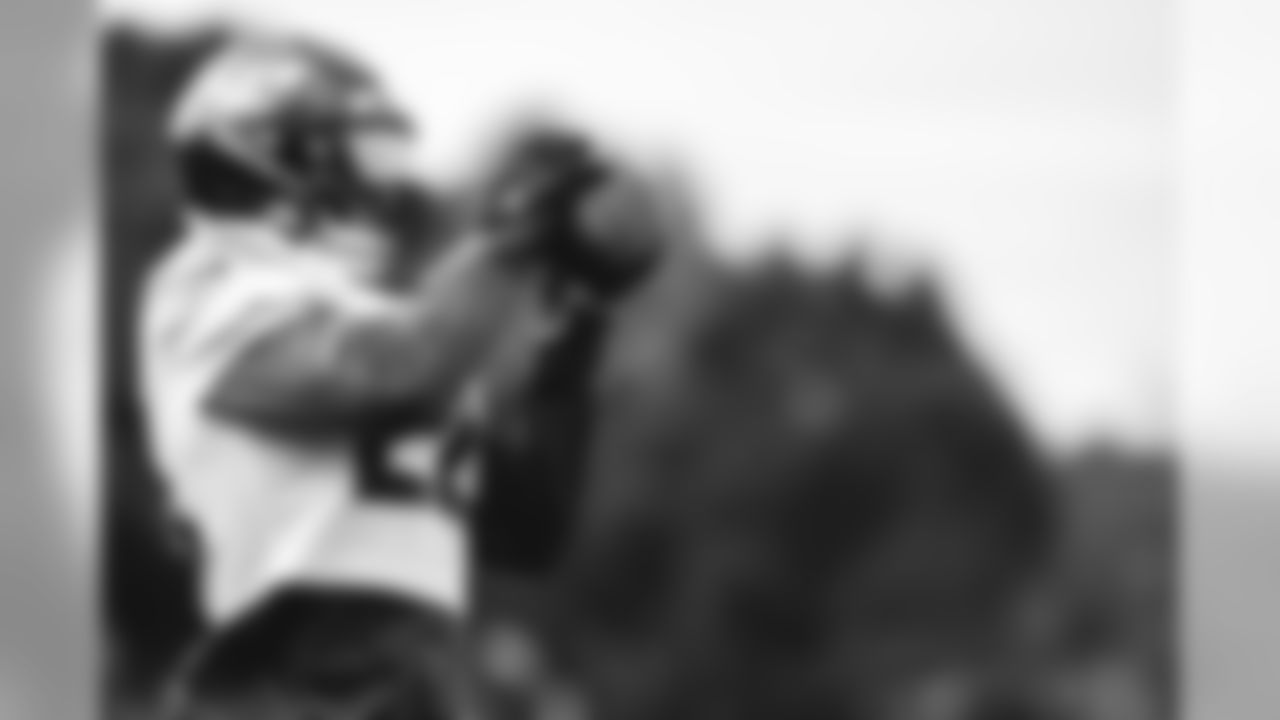 E_SNY_8514