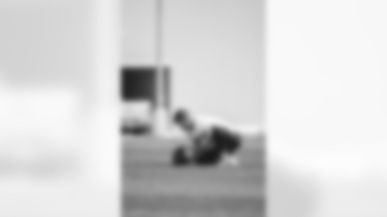 E_SNY_5481