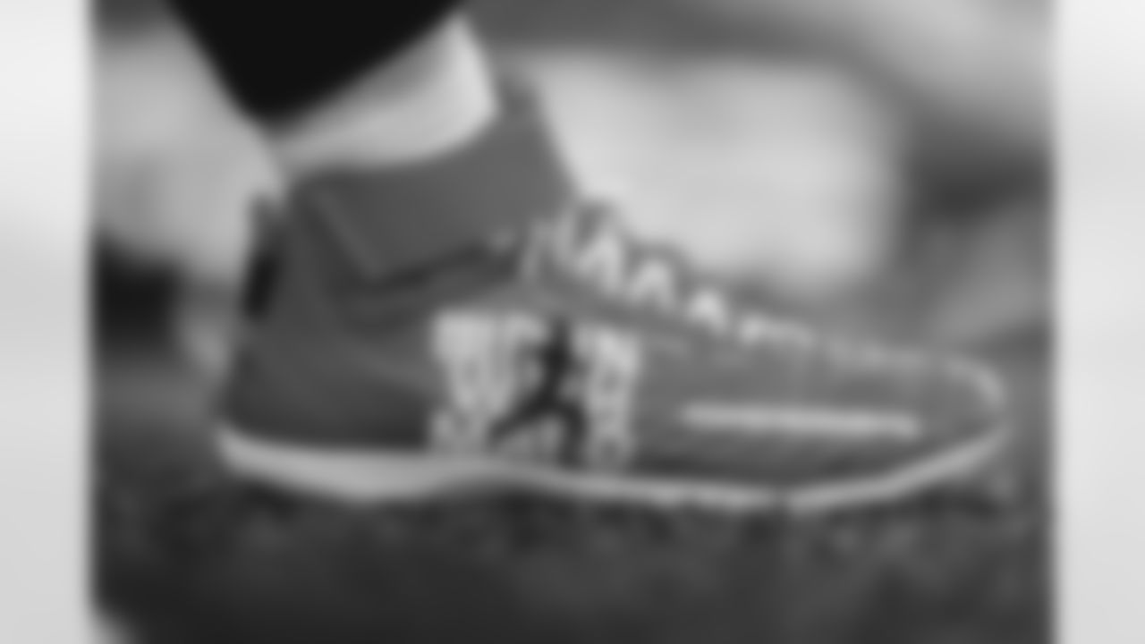 E_SZ1_0855