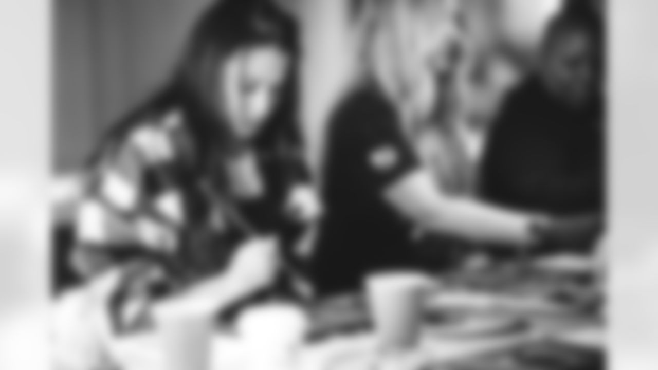 E_SS1_0327