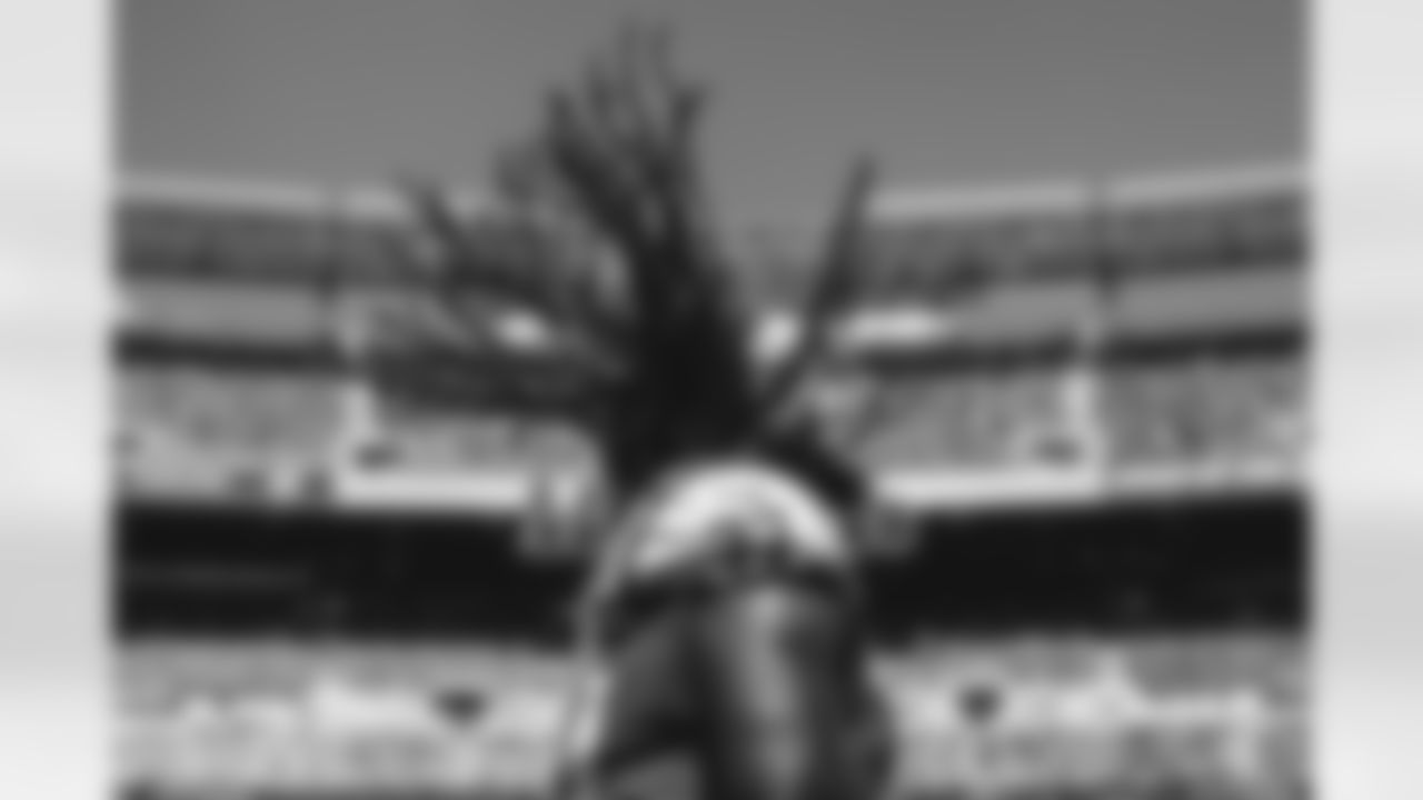 E_MK2_0521