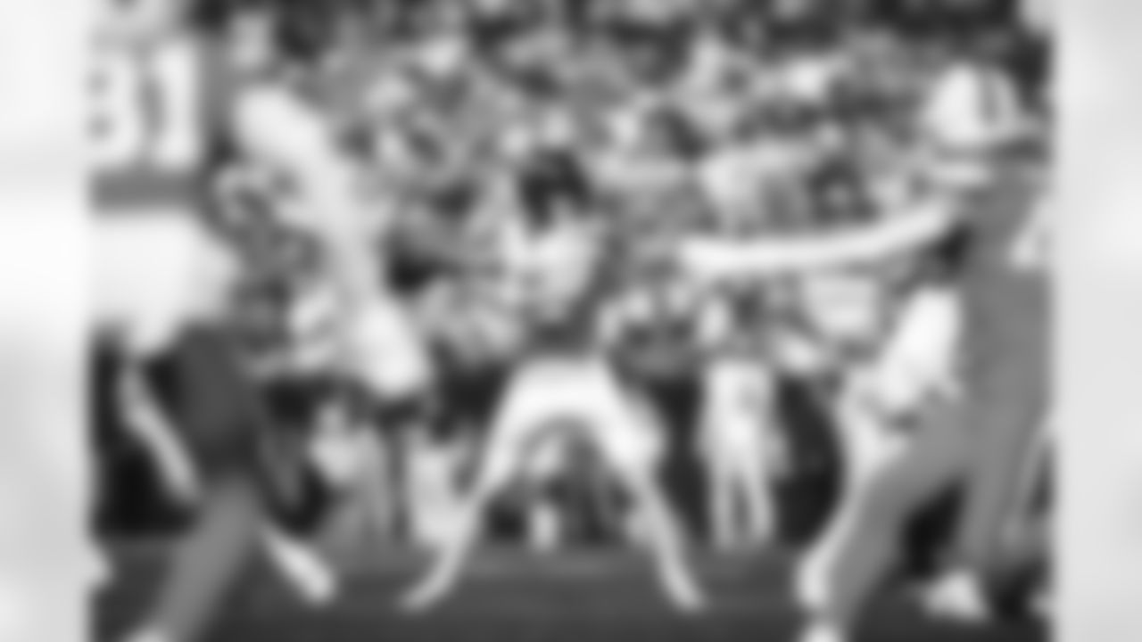 E_JB2_0835