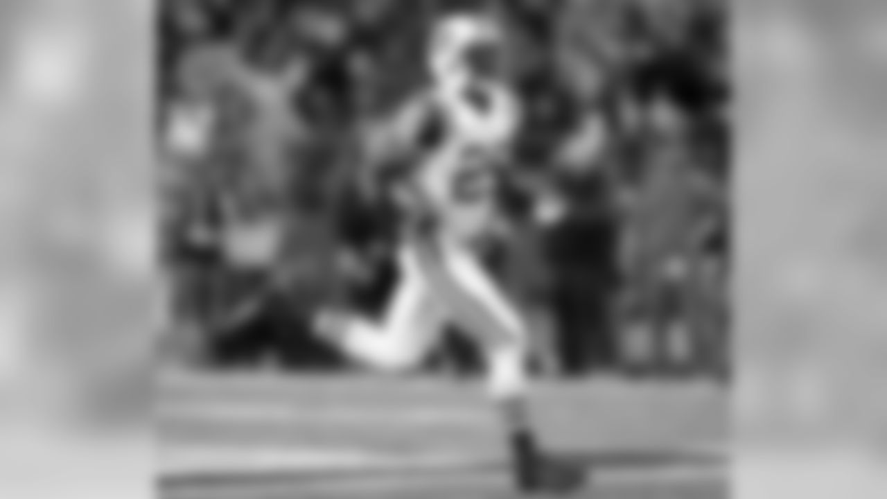 2011 Regular Season Week 4 Jets at Ravens Game Photos