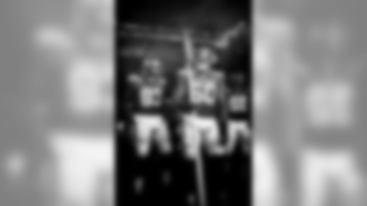 SNY_2035