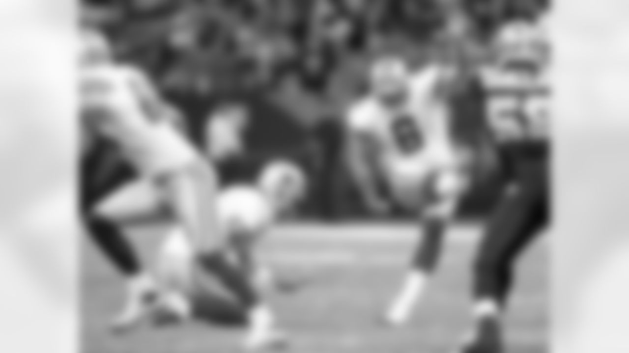 K Nick Folk Photos
