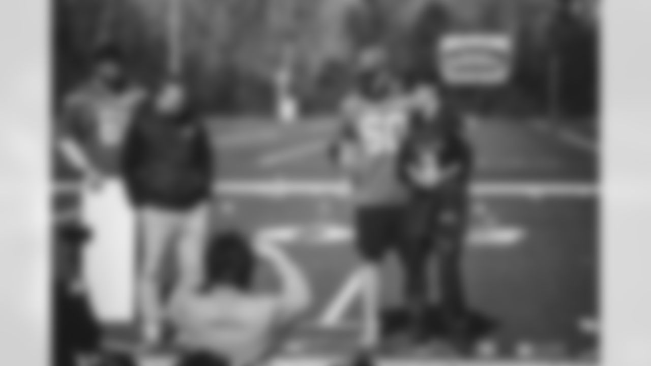 E_SS1_1745