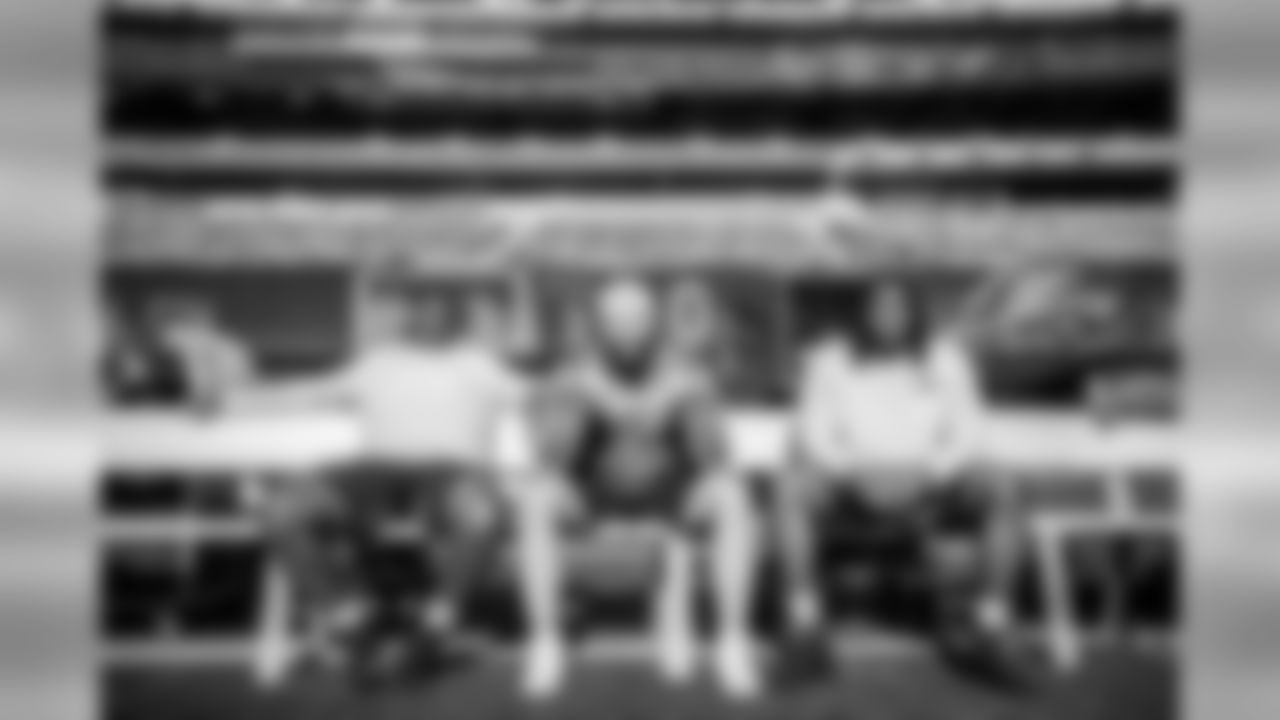 SNY_0922