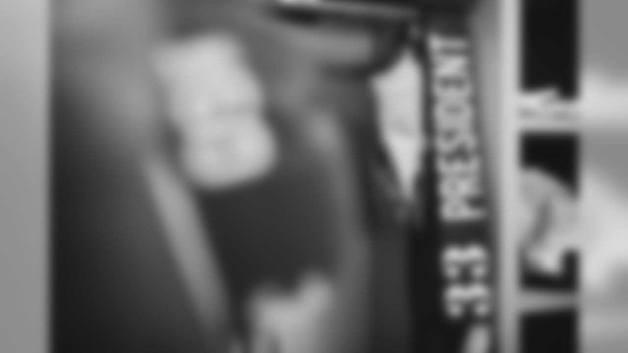 E_MK4_7227