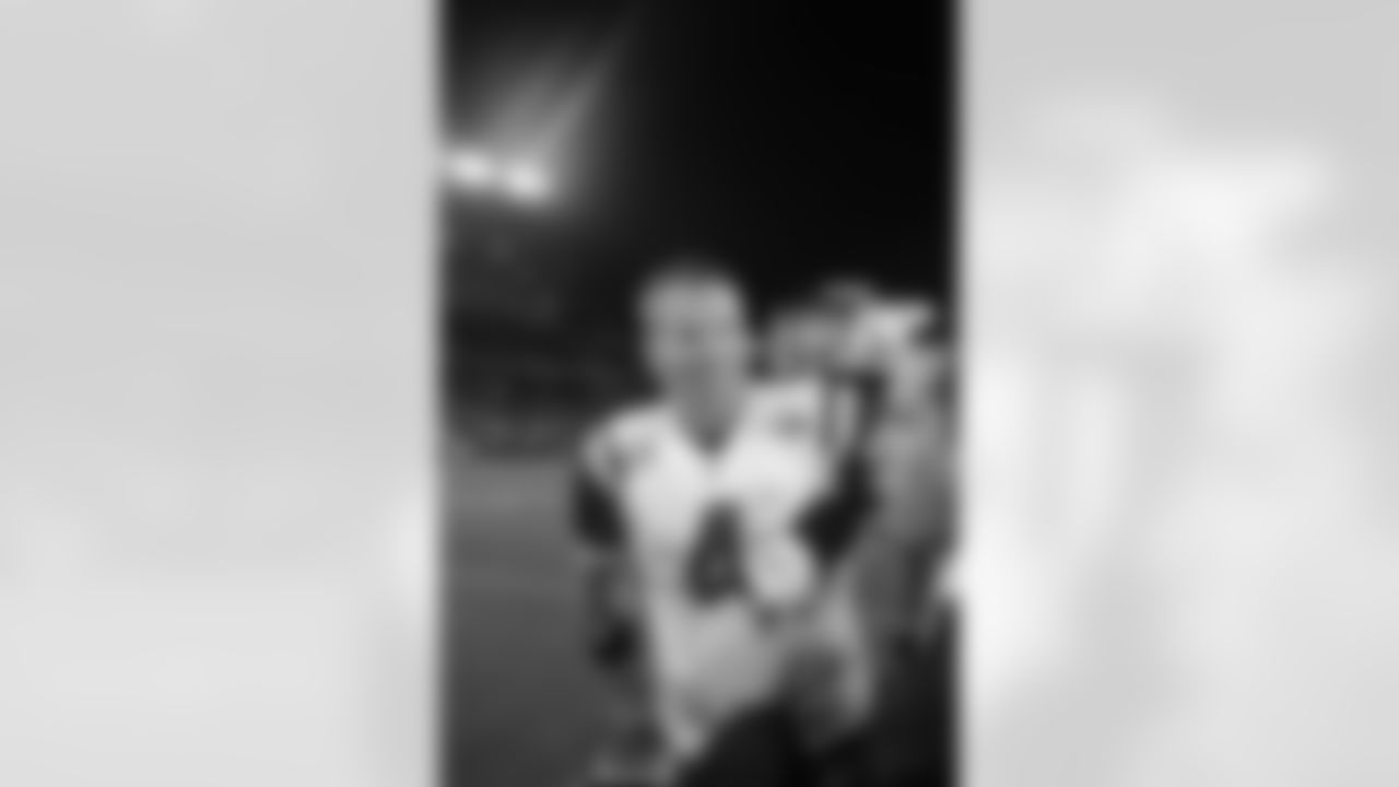 Brett Favre 2008 Photos