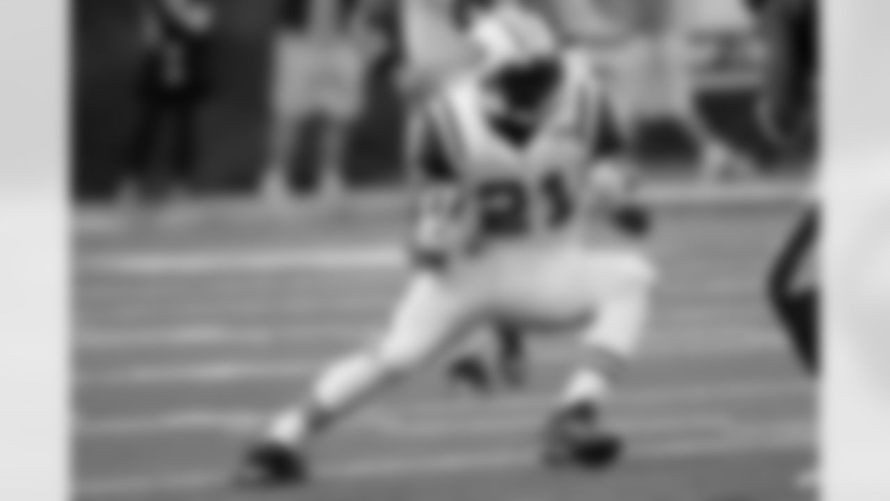 2010 Week 2 Jets vs Patriots Game Photos