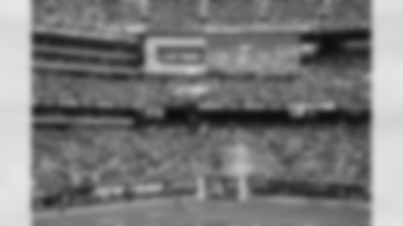 20221106-Jets Vs Bills Quick Selects-39