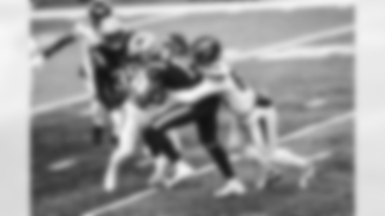 E_Jets_Pats_052