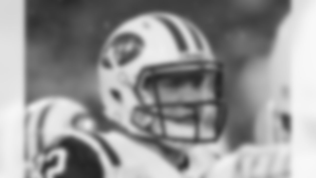 2011 Preseason Week 2 Jets vs Bengals Game Photos