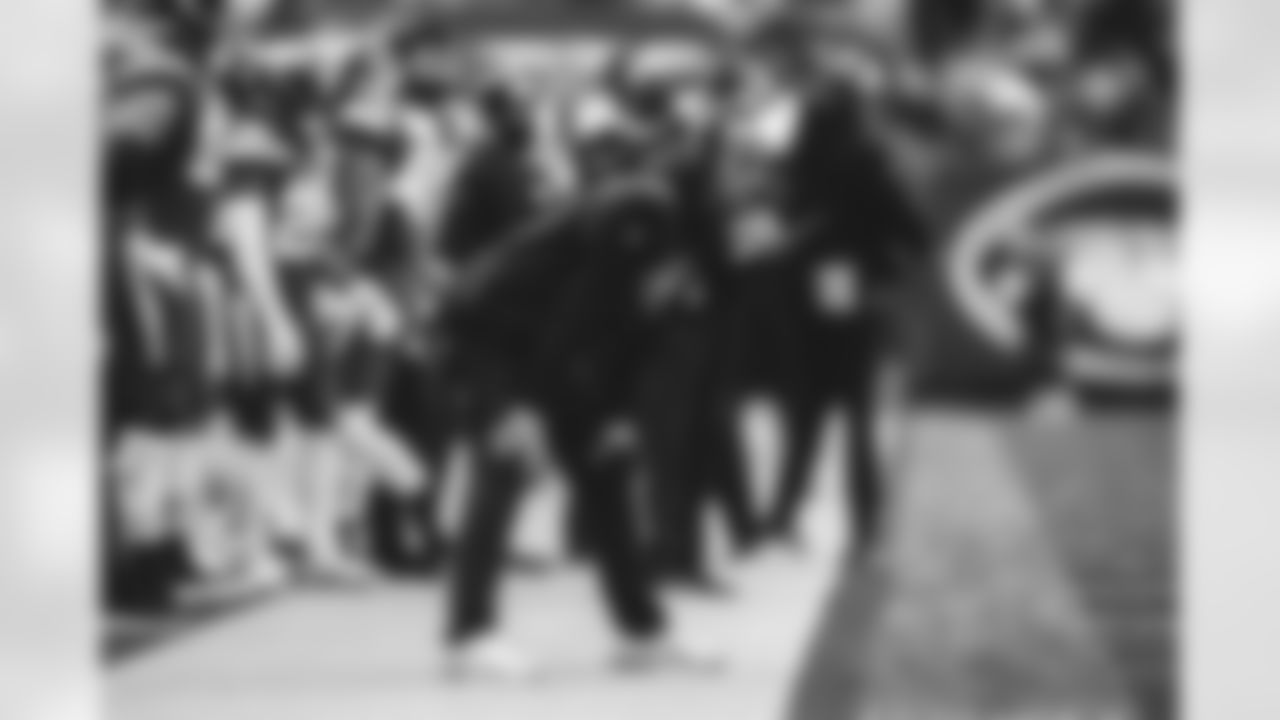 E_SZR33190