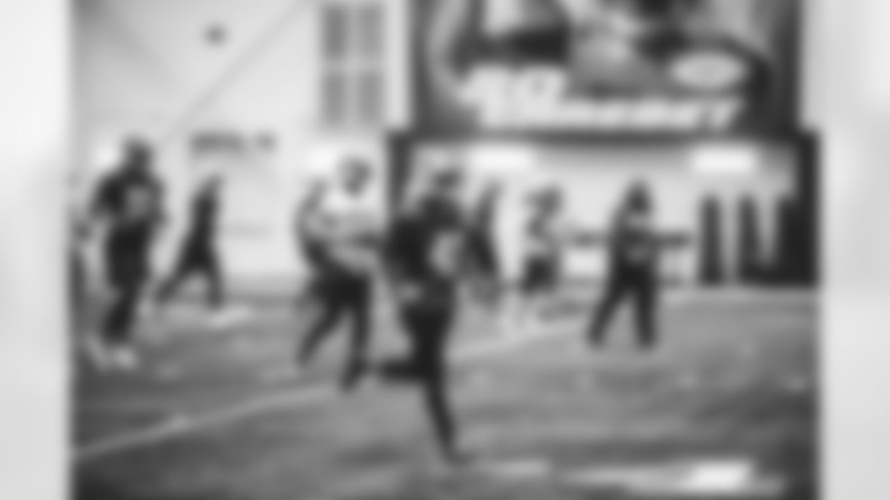 E_1D2_3791
