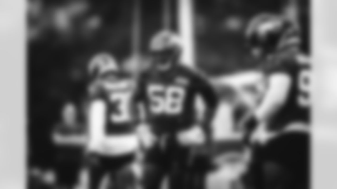 Carl Lawson