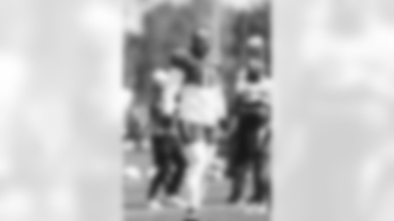 JB1_9153