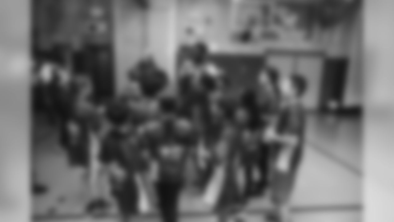 E_MK2_8757