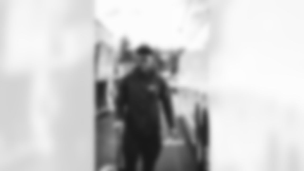 SNY_0936
