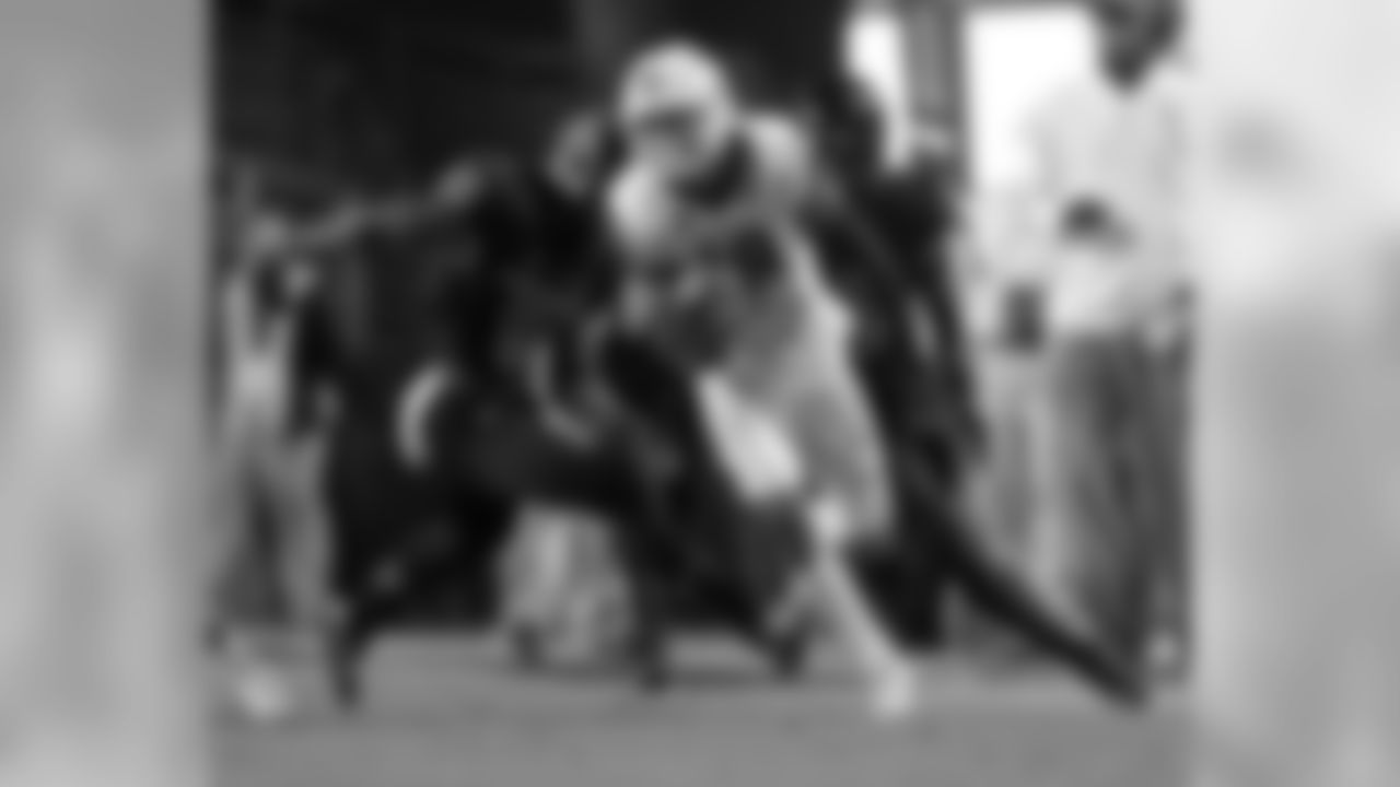 WR Robby Anderson (Temple)