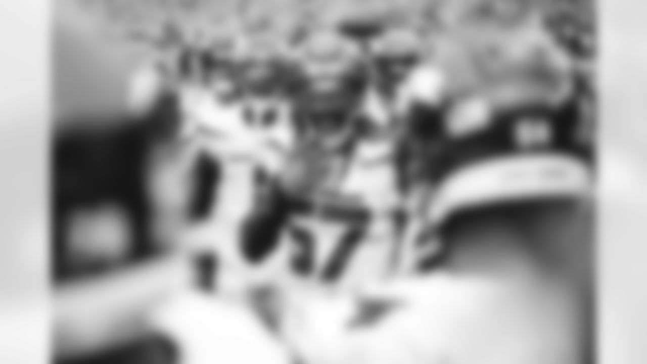 E_SS2_4870