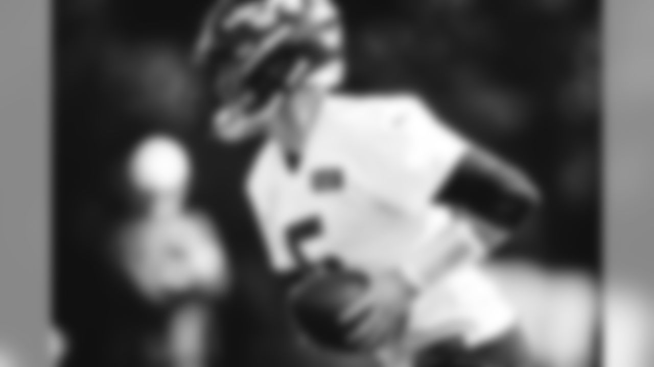 E_SNY_3223