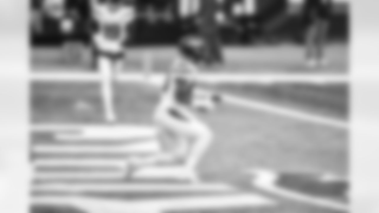 E_Jets_Pats_044
