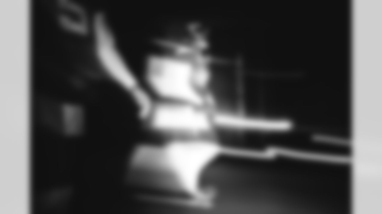 E_SZ2_0048