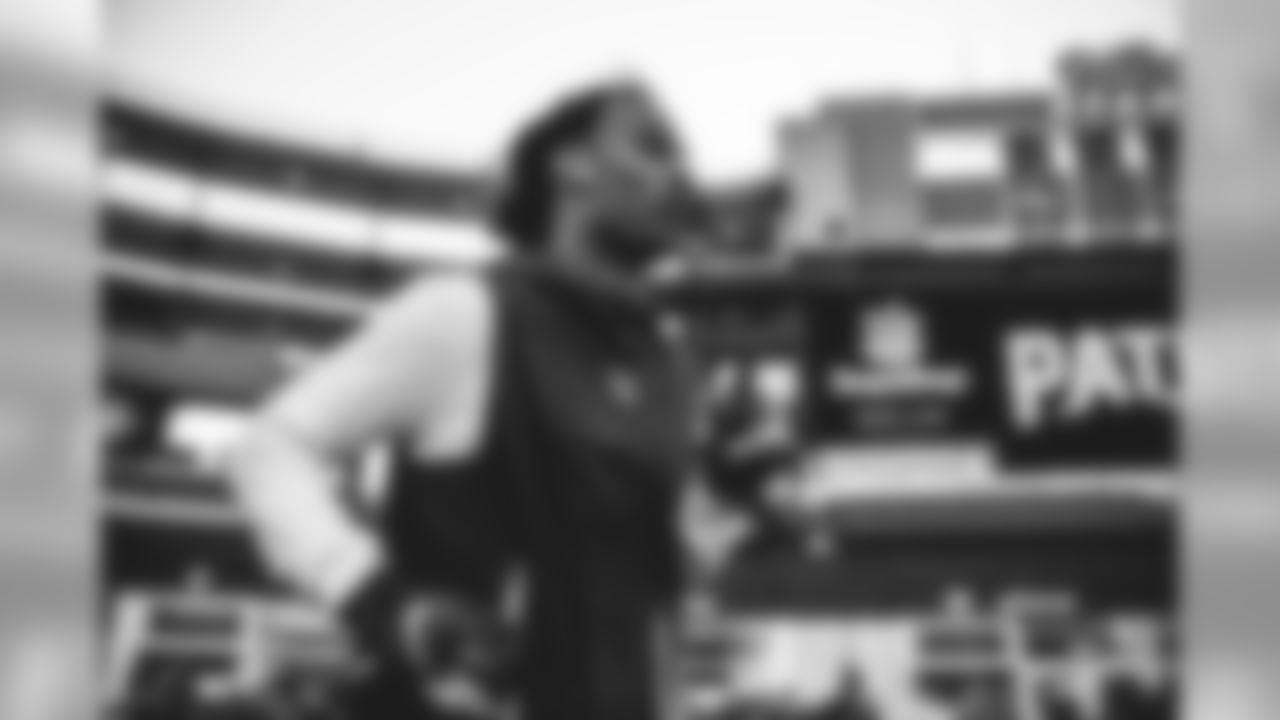 E_CPS20157