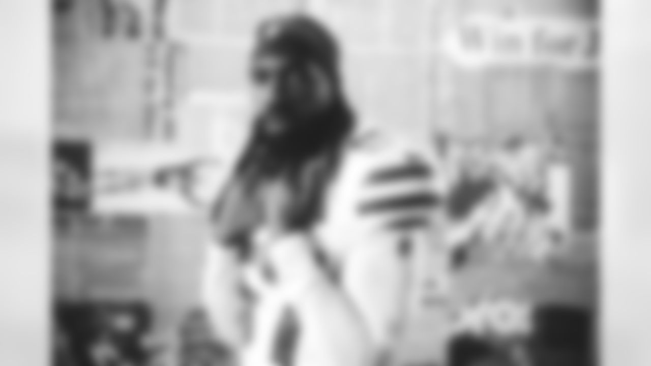E__BT_9674_edited-1