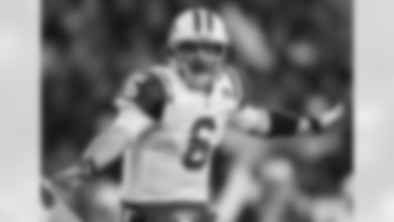 New York Jets at New England Patriots Divisional Playoff Game