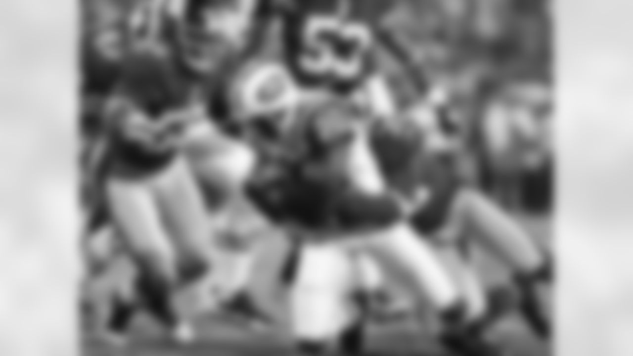 2009 Preseason Week 3 - Jets at Giants Photos