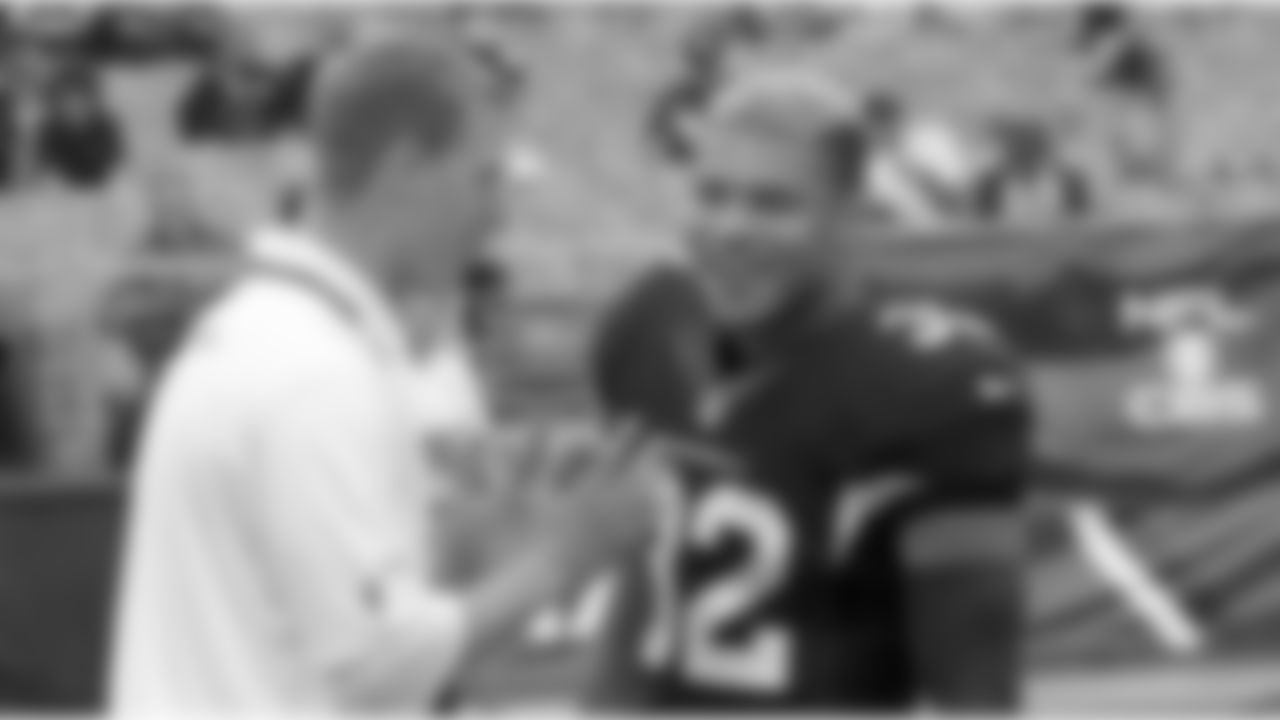Ryan Slowik begins his first season with the Jets and his 11th as an NFL coach after spending six years with Arizona, the past two working with Bowles.