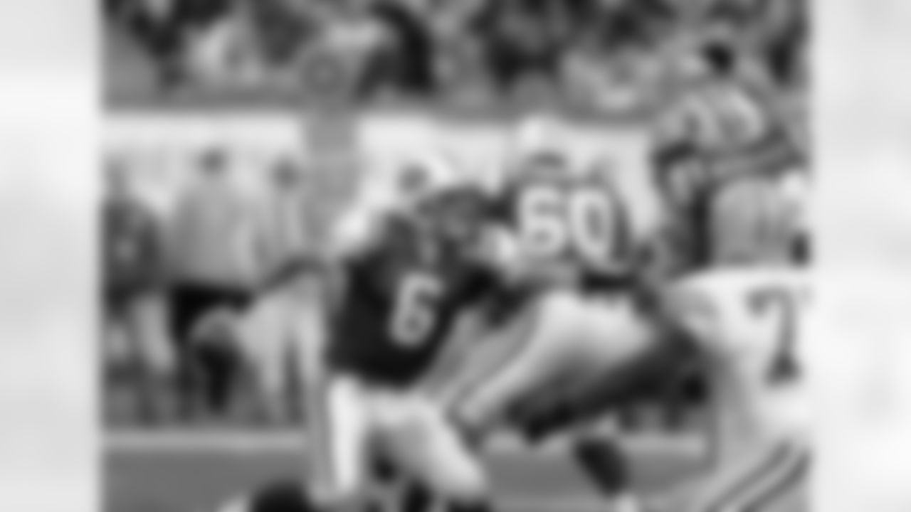 2010 Week 8 Jets vs Packers Game Photos