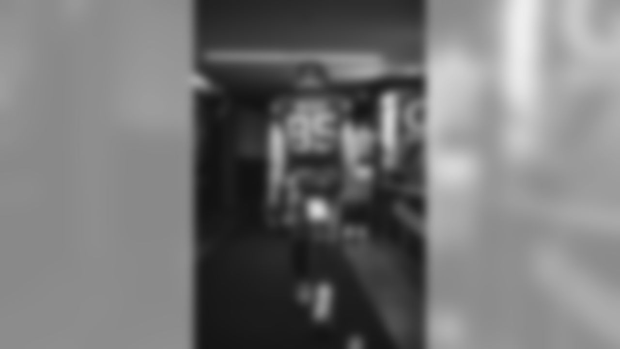 E_SZ2_0695