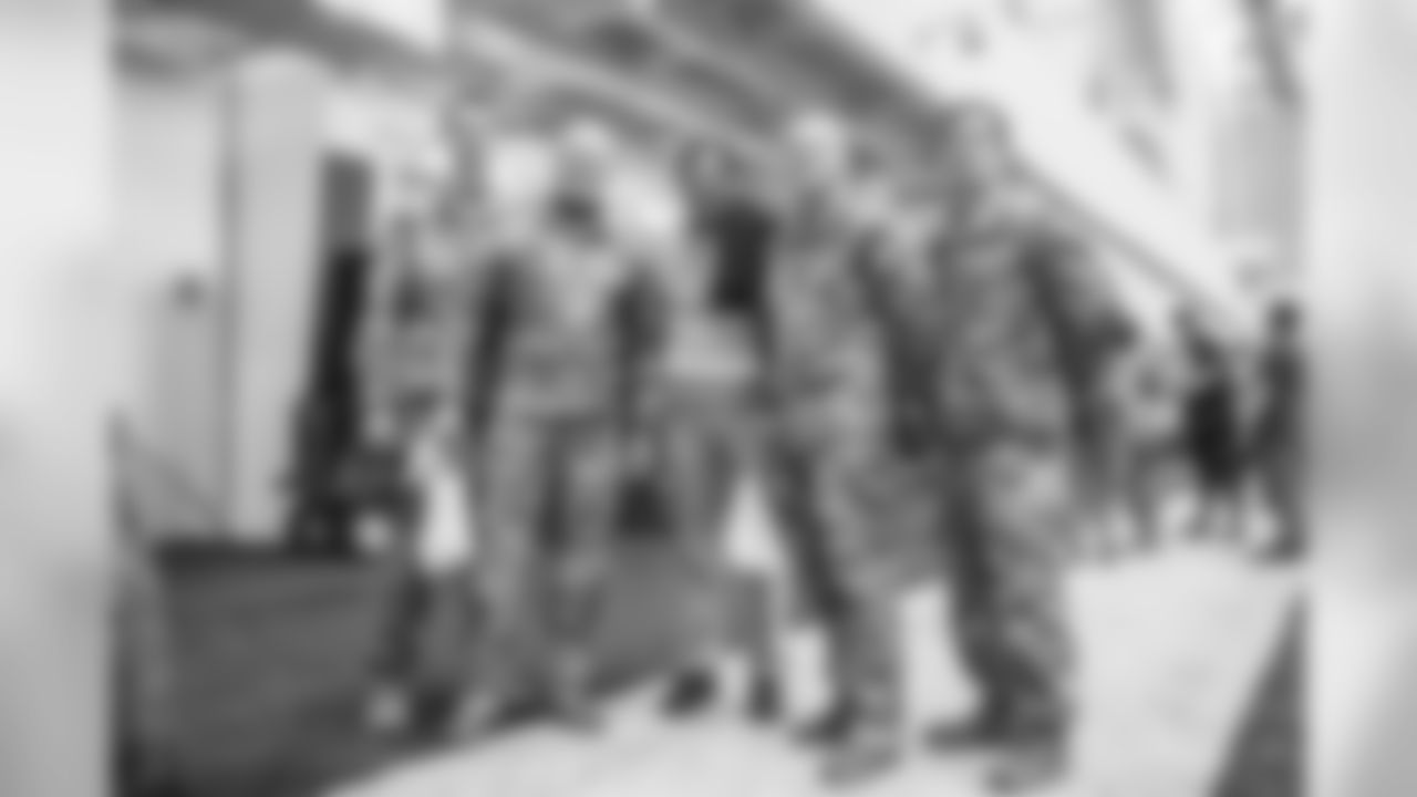 E_SNY_7384