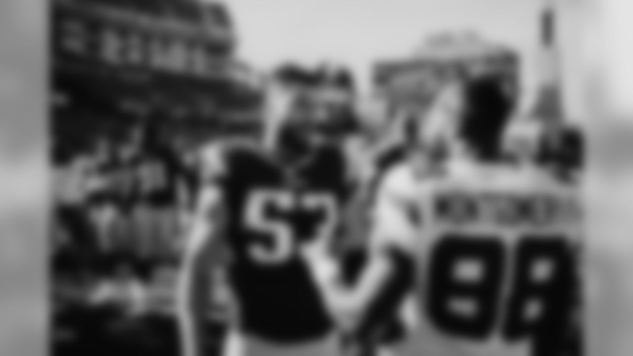 E_SNY_3859