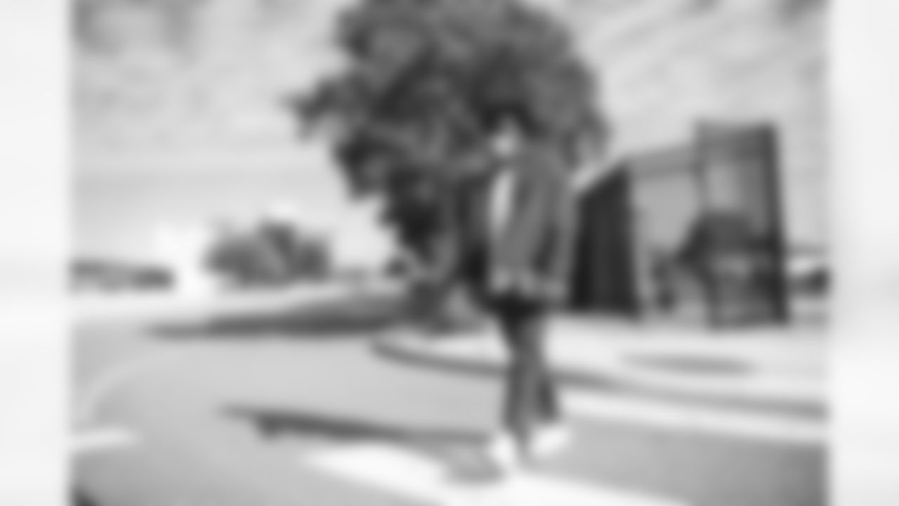 E_SZ4_0115
