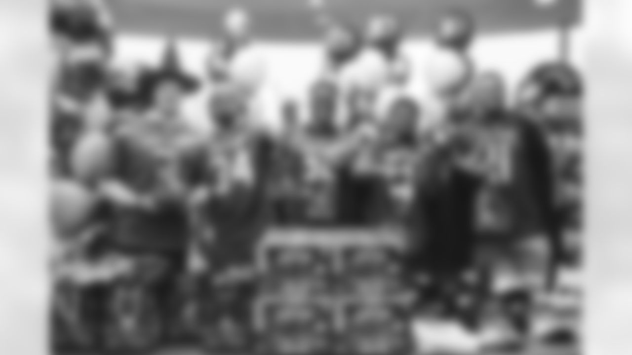 JB1_1172