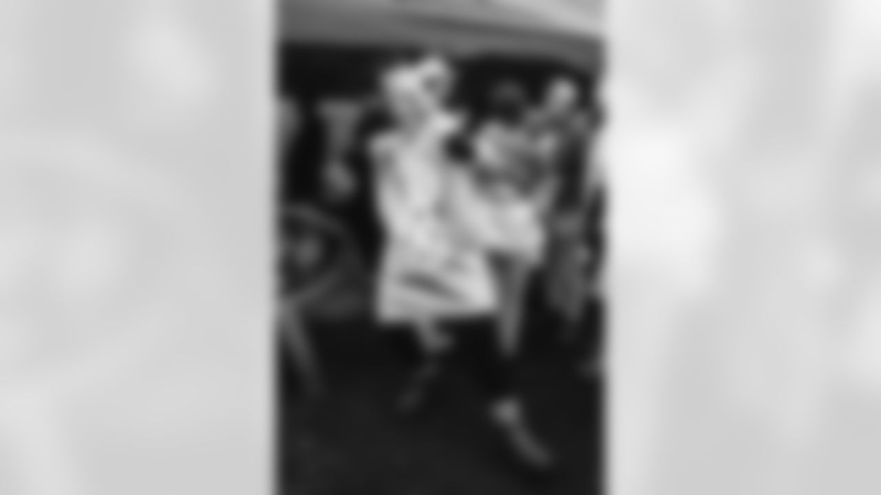 E_JB2_6990