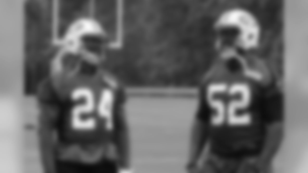 Revis-Harris 052115 (3)